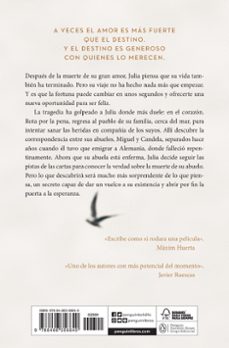 el vuelo de la mariposa-david olivas-9788466356640