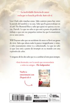 yo antes de ti-jojo moyes-9788466361040