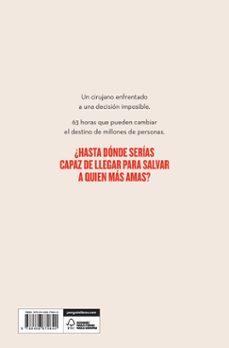 el paciente (edición especial limitada)-juan gomez jurado-9788466679640
