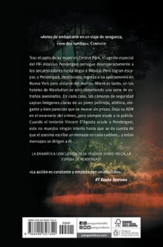 dos tumbas (inspector pendergast 12 / trilogia helen 3)-douglas preston-lincoln child-9788490327340