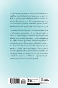 coaching nutricional-yolanda fleta-jaime gimenez-9788490625040