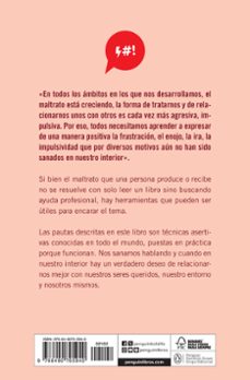 no me maltrates-bernardo stamateas-9788490705940