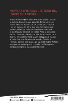estudio en carmesí-robert j. harris-9788491879640