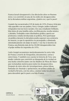 hija mía-carlo greppi-9788491998440