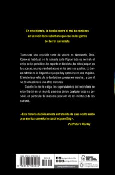 posesion-stephen king-9788497595940
