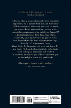 petalos al viento (saga dollanganger 2)-v.c. andrews-9788497596640