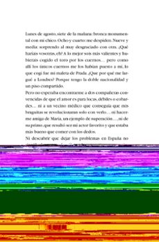 Imagen Secuandaria de Ligar es como montar en bici. Abrir galería completa.