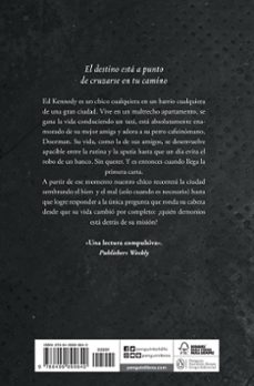 cartas cruzadas-markus zusak-9788499899640
