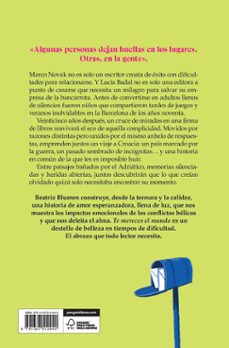 te mereces el mundo-beatriz blumen-9791387512040