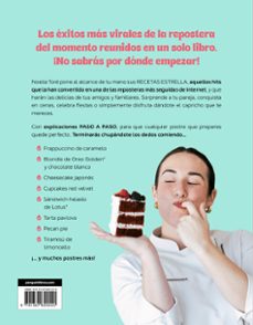 bakery hits!-noelia tore-9791387629540