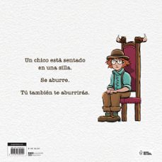 el libro más aburrido del mundo-brandon sanderson-9791387695040