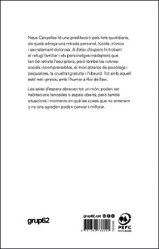 sales d'espera-neus canyelles-9791387736040