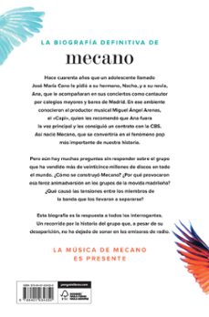 mecano-javier adrados-9788401034350