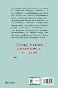 Imagen Secuandaria de Cómo conseguir a tu crush. Abrir galería completa.