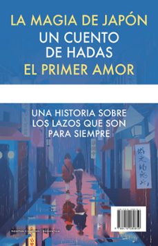 un día de lluvia en tokio-yasmin shakarami-9788410080850