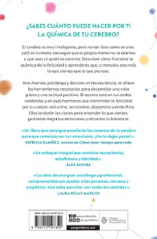 neurofelicidad-ana asensio-9788410197350