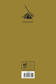 la sedimentación-rosa berbel-9788411078450