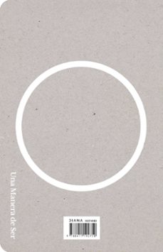 el acto de crear (ed. especial)-rick rubin-9788411192750