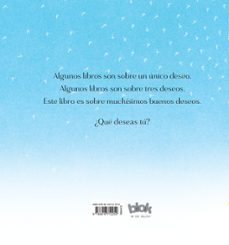 deseo para ti-amy krouse rosenthal-tom lichtenheld-9788416712250