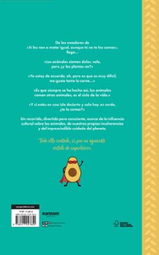 wonderveggie-paloma de pando-9788417247850