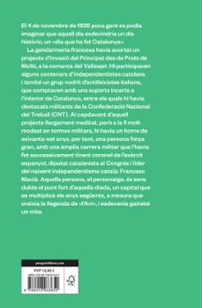 l aixecament de prats de mollo-giovanni c. cattini-9788418033650