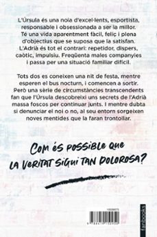 úrsula i adrià-ruth tormo-9788419150950
