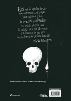la joven durmiente y el huso-neil gaiman-9788419456250