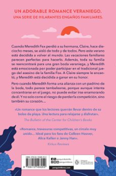 el verano en el que rompimos las normas-k. l.. walther-9788419498250