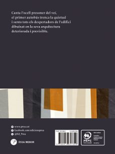 camp pervers-david castillo-9788419657350