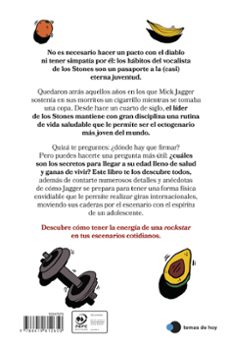 pacto con el diablo-isadora puiggene-9788419812650