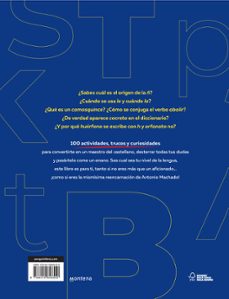 sin faltas y a lo loco-la letroteca-9788419848550