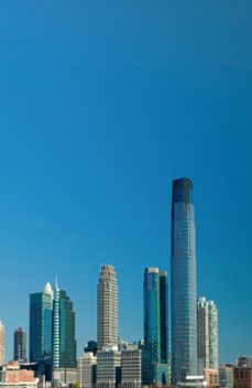 (pe) el banco: como goldman sachs dirige el mundo-marc roche-9788423428250