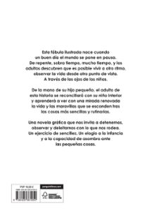 la maravilla de lo cotidiano-9788425361050