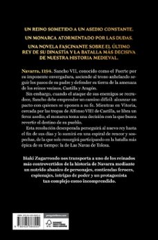 aguila negra-iñaki zugarrondo-9788425366550