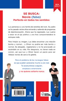 se busca novio-alexis hall-9788427224650
