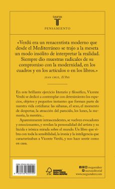 emociones-vicente verdu-9788430622450