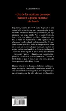 Imagen Secuandaria de Locura. Abrir galería completa.