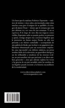 esperanto-rodrigo fresan-9788439723950