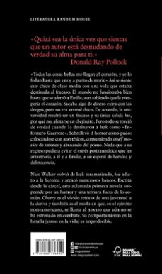 cherry-nico walker-9788439736950