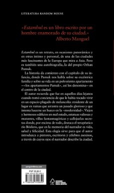 estambul-orhan pamuk-9788439740650