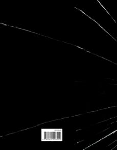 dentro de black mirror-jason arnopp-annabel jones-charlie brooker-9788445006450