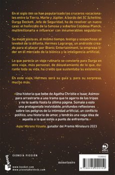 expediente hermes-sabino cabeza abuin-9788445022450