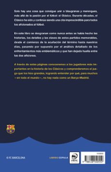 el clásico-frederic porta-9788448040550