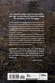 el río del olvido-julio llamazares-9788466334150