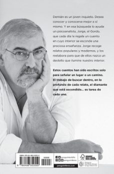 déjame que te cuente-jorge bucay-9788466352550