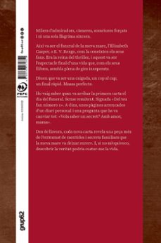 amb amor, mama-iliana xander-9788466434850