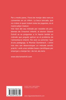 a menjar-eduard estivill-montse domenech-9788490328750