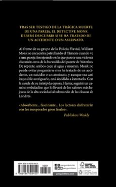 asesino en la oscuridad (detective william monk 15)-anne perry-9788490709450