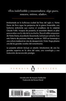 notre-dame de paris-victor hugo-9788491050650