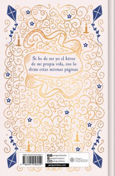 Imagen Secuandaria de David Copperfield (edición especial en tapa dura). Abrir galería completa.